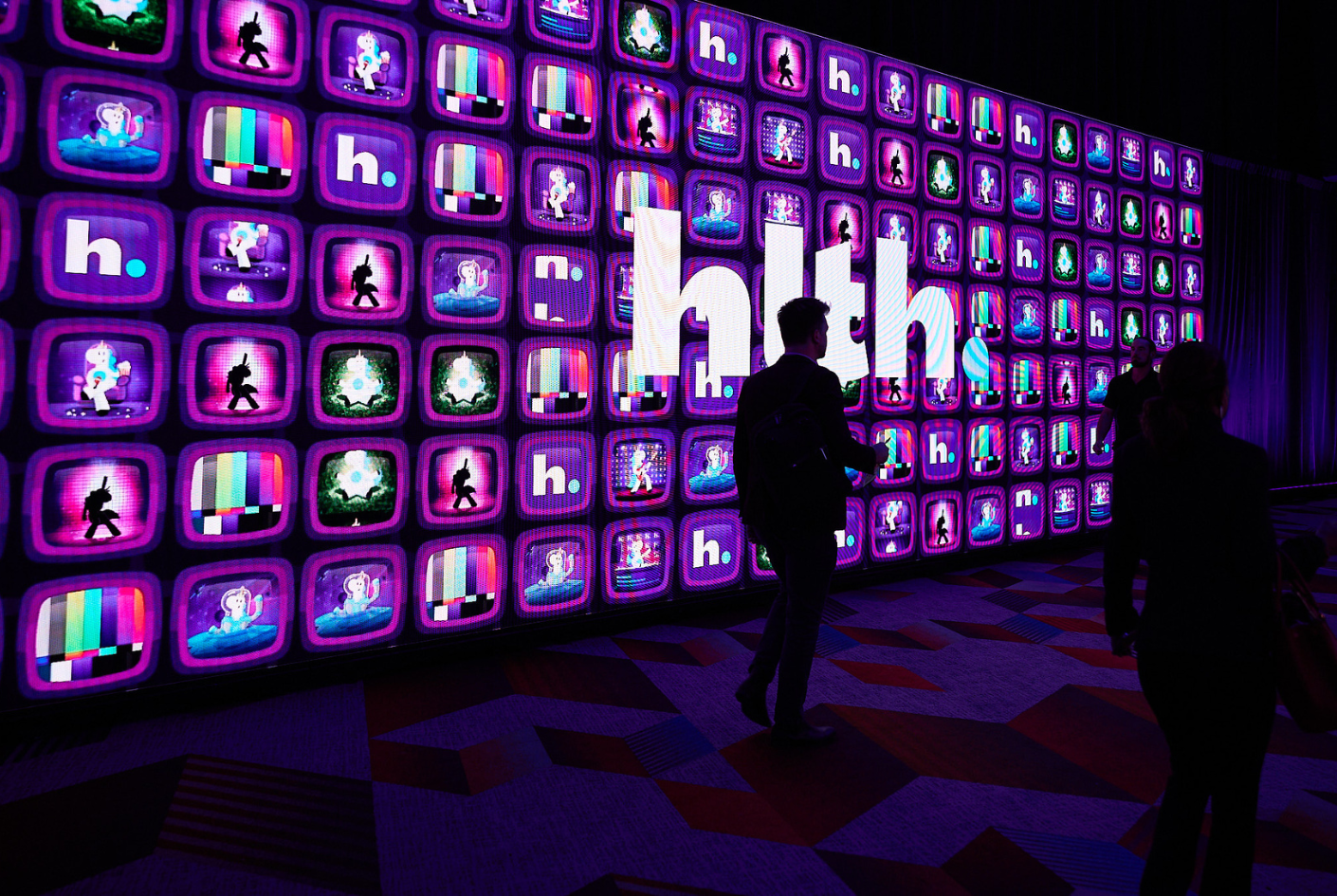 Takeaways from HLTH 2024: A Bold Move Toward Action-Oriented Healthcare